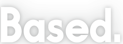 Based @  Search Engine Indexing