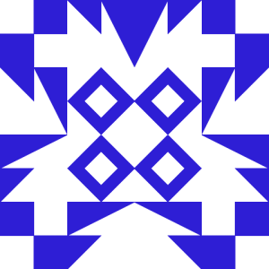Avatar de Tendax Coberturas