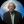 Avatar de domingos