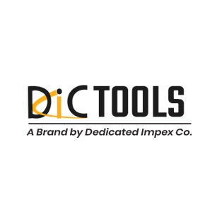 Avatar de dictools