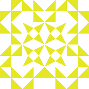 Avatar de manutecaolaserlitotripsiabr@gmail.com