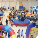 Avatar de adventureeventos