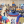 Avatar de adventureeventos