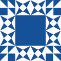 Avatar de Desentupidora Fast Manutencoes
