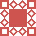 Avatar de Dongtech