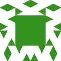 Avatar de domsavic