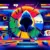 google leaks Multi Classificados