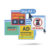 ads Multi Classificados
