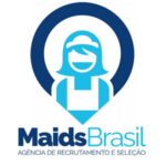 logotipo-maids-brasil-pequeno