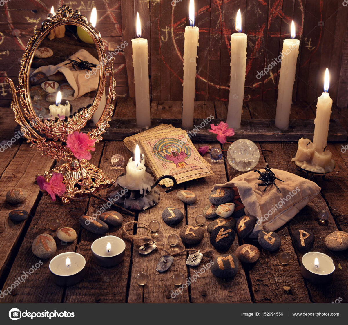 depositphotos_152994556-stock-photo-mystic-ritual-with-burning-candles