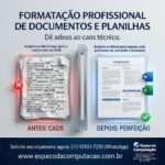 formatacao-profissional-documentos-e-planilhas formatacao-profissional-documentos-e-planilhas