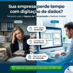 digitacao-dados-reducao-custos-terceirizacao-sp