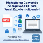 digitacao-ou-conversao-de-arquivo-pdf digitacao-ou-conversao-de-arquivo-pdf