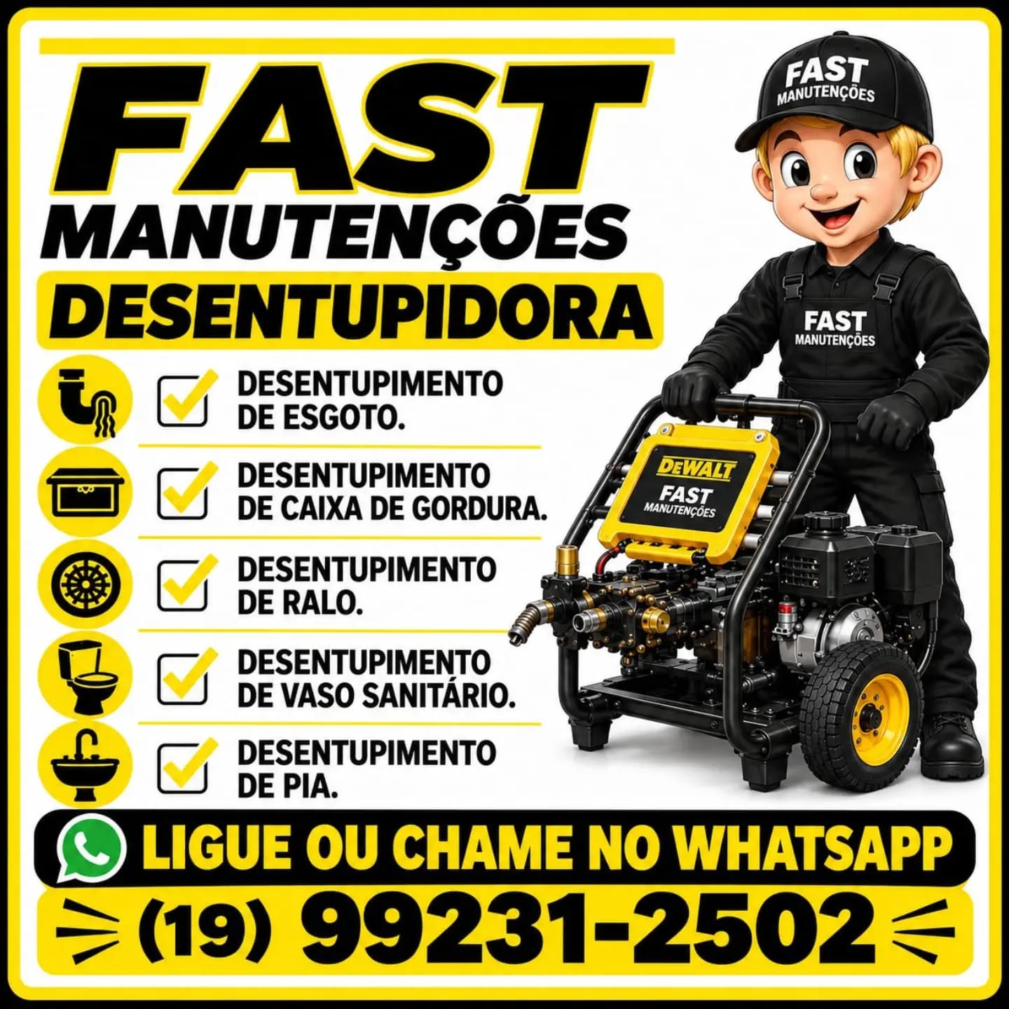864268967_17909300424589475_2277711151004813026_n